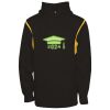 ATC PTECH FLEECE VarCITY HOODED YOUTH SWEATSHIRT Thumbnail