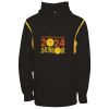 ATC PTECH FLEECE VarCITY HOODED YOUTH SWEATSHIRT Thumbnail