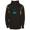 ATC PTECH FLEECE VarCITY HOODED YOUTH SWEATSHIRT Thumbnail