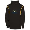 ATC PTECH FLEECE VarCITY HOODED YOUTH SWEATSHIRT Thumbnail