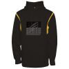 ATC PTECH FLEECE VarCITY HOODED YOUTH SWEATSHIRT Thumbnail