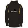 ATC PTECH FLEECE VarCITY HOODED YOUTH SWEATSHIRT Thumbnail