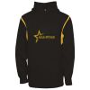 ATC PTECH FLEECE VarCITY HOODED YOUTH SWEATSHIRT Thumbnail