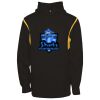 ATC PTECH FLEECE VarCITY HOODED YOUTH SWEATSHIRT Thumbnail