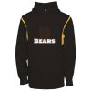 ATC PTECH FLEECE VarCITY HOODED YOUTH SWEATSHIRT Thumbnail