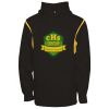 ATC PTECH FLEECE VarCITY HOODED YOUTH SWEATSHIRT Thumbnail