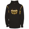 ATC PTECH FLEECE VarCITY HOODED YOUTH SWEATSHIRT Thumbnail