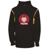 ATC PTECH FLEECE VarCITY HOODED YOUTH SWEATSHIRT Thumbnail