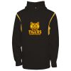 ATC PTECH FLEECE VarCITY HOODED YOUTH SWEATSHIRT Thumbnail