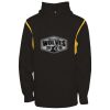 ATC PTECH FLEECE VarCITY HOODED YOUTH SWEATSHIRT Thumbnail