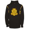 ATC PTECH FLEECE VarCITY HOODED YOUTH SWEATSHIRT Thumbnail