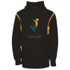 ATC PTECH FLEECE VarCITY HOODED YOUTH SWEATSHIRT Thumbnail