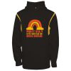 ATC PTECH FLEECE VarCITY HOODED YOUTH SWEATSHIRT Thumbnail