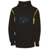 ATC PTECH FLEECE VarCITY HOODED YOUTH SWEATSHIRT Thumbnail