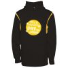 ATC PTECH FLEECE VarCITY HOODED YOUTH SWEATSHIRT Thumbnail