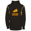 ATC PTECH FLEECE VarCITY HOODED YOUTH SWEATSHIRT Thumbnail