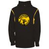 ATC PTECH FLEECE VarCITY HOODED YOUTH SWEATSHIRT Thumbnail