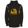 ATC PTECH FLEECE VarCITY HOODED YOUTH SWEATSHIRT Thumbnail