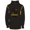 ATC PTECH FLEECE VarCITY HOODED YOUTH SWEATSHIRT Thumbnail