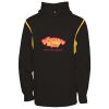 ATC PTECH FLEECE VarCITY HOODED YOUTH SWEATSHIRT Thumbnail