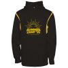 ATC PTECH FLEECE VarCITY HOODED YOUTH SWEATSHIRT Thumbnail