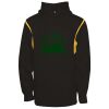 ATC PTECH FLEECE VarCITY HOODED YOUTH SWEATSHIRT Thumbnail