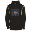 ATC PTECH FLEECE VarCITY HOODED YOUTH SWEATSHIRT Thumbnail