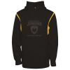 ATC PTECH FLEECE VarCITY HOODED YOUTH SWEATSHIRT Thumbnail