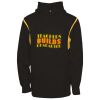 ATC PTECH FLEECE VarCITY HOODED YOUTH SWEATSHIRT Thumbnail