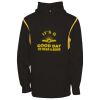 ATC PTECH FLEECE VarCITY HOODED YOUTH SWEATSHIRT Thumbnail