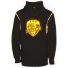 ATC PTECH FLEECE VarCITY HOODED YOUTH SWEATSHIRT Thumbnail
