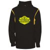ATC PTECH FLEECE VarCITY HOODED YOUTH SWEATSHIRT Thumbnail