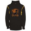 ATC PTECH FLEECE VarCITY HOODED YOUTH SWEATSHIRT Thumbnail