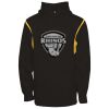 ATC PTECH FLEECE VarCITY HOODED YOUTH SWEATSHIRT Thumbnail