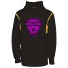 ATC PTECH FLEECE VarCITY HOODED YOUTH SWEATSHIRT Thumbnail