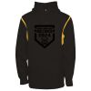 ATC PTECH FLEECE VarCITY HOODED YOUTH SWEATSHIRT Thumbnail
