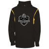 ATC PTECH FLEECE VarCITY HOODED YOUTH SWEATSHIRT Thumbnail