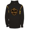 ATC PTECH FLEECE VarCITY HOODED YOUTH SWEATSHIRT Thumbnail