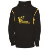 ATC PTECH FLEECE VarCITY HOODED YOUTH SWEATSHIRT Thumbnail