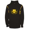 ATC PTECH FLEECE VarCITY HOODED YOUTH SWEATSHIRT Thumbnail