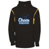 ATC PTECH FLEECE VarCITY HOODED YOUTH SWEATSHIRT Thumbnail