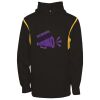 ATC PTECH FLEECE VarCITY HOODED YOUTH SWEATSHIRT Thumbnail