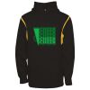 ATC PTECH FLEECE VarCITY HOODED YOUTH SWEATSHIRT Thumbnail