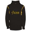 ATC PTECH FLEECE VarCITY HOODED YOUTH SWEATSHIRT Thumbnail