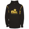 ATC PTECH FLEECE VarCITY HOODED YOUTH SWEATSHIRT Thumbnail