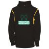 ATC PTECH FLEECE VarCITY HOODED YOUTH SWEATSHIRT Thumbnail