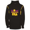 ATC PTECH FLEECE VarCITY HOODED YOUTH SWEATSHIRT Thumbnail