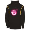 ATC PTECH FLEECE VarCITY HOODED YOUTH SWEATSHIRT Thumbnail