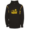 ATC PTECH FLEECE VarCITY HOODED YOUTH SWEATSHIRT Thumbnail