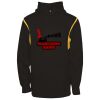 ATC PTECH FLEECE VarCITY HOODED YOUTH SWEATSHIRT Thumbnail